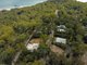 Photo - 840 Kingfisher Heights Estate Heights, Fraser Island QLD 4581 - Image 2