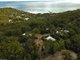 Photo - 840 Kingfisher Heights Estate Heights, Fraser Island QLD 4581 - Image 3