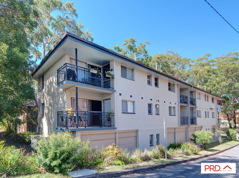 Photo - 8/40 Magnus Street, Nelson Bay NSW 2315 - Image 2