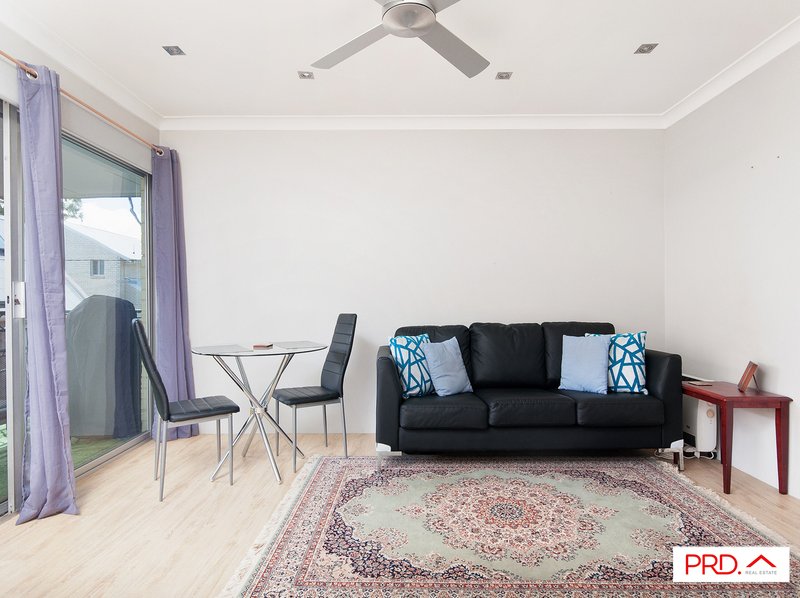 Photo - 8/40 Magnus Street, Nelson Bay NSW 2315 - Image 6