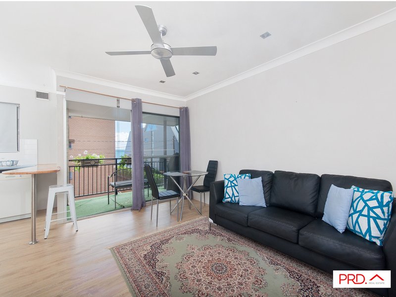 Photo - 8/40 Magnus Street, Nelson Bay NSW 2315 - Image 7