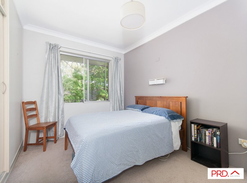 Photo - 8/40 Magnus Street, Nelson Bay NSW 2315 - Image 10