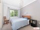 Photo - 8/40 Magnus Street, Nelson Bay NSW 2315 - Image 10