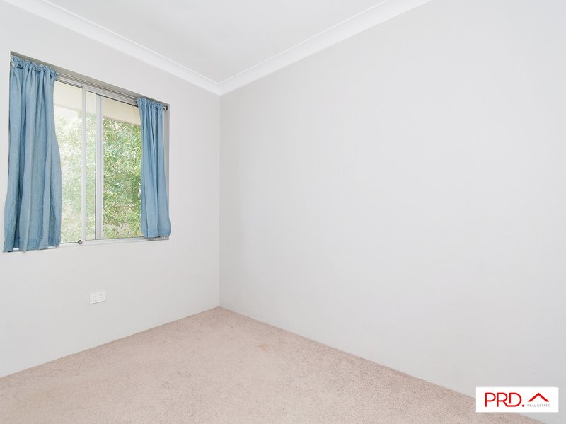 Photo - 8/40 Magnus Street, Nelson Bay NSW 2315 - Image 11