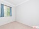 Photo - 8/40 Magnus Street, Nelson Bay NSW 2315 - Image 11