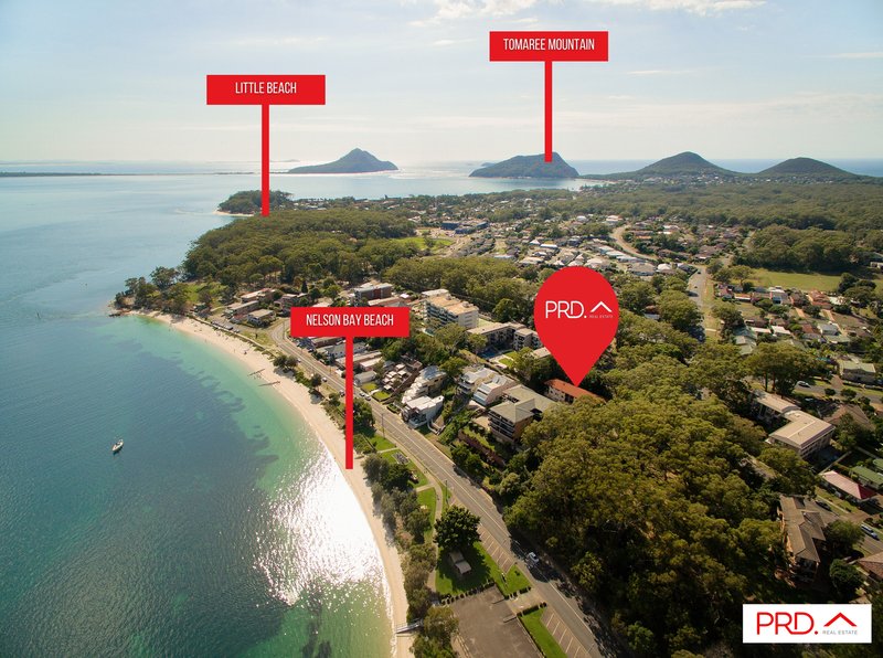 Photo - 8/40 Magnus Street, Nelson Bay NSW 2315 - Image 13