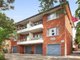 Photo - 8/40 Monomeeth Street, Bexley NSW 2207 - Image 1