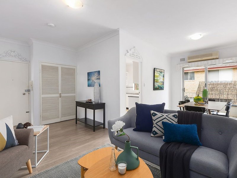 Photo - 8/40 Monomeeth Street, Bexley NSW 2207 - Image 2
