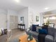 Photo - 8/40 Monomeeth Street, Bexley NSW 2207 - Image 2