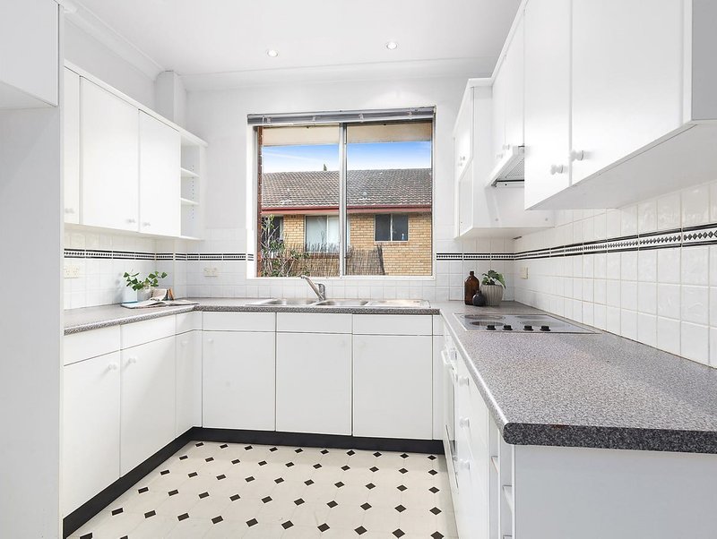 Photo - 8/40 Monomeeth Street, Bexley NSW 2207 - Image 3