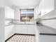 Photo - 8/40 Monomeeth Street, Bexley NSW 2207 - Image 3