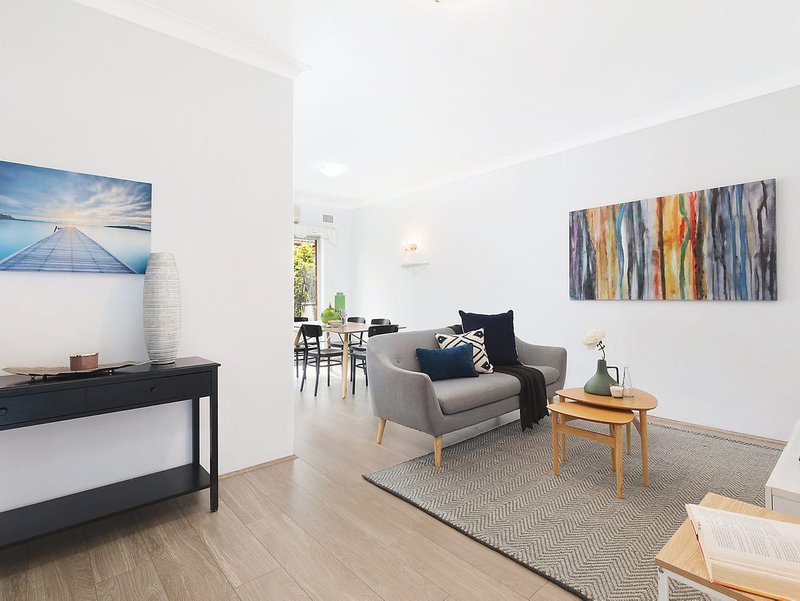 Photo - 8/40 Monomeeth Street, Bexley NSW 2207 - Image 4