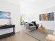 Photo - 8/40 Monomeeth Street, Bexley NSW 2207 - Image 4