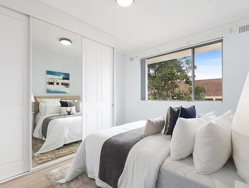 Photo - 8/40 Monomeeth Street, Bexley NSW 2207 - Image 5