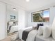 Photo - 8/40 Monomeeth Street, Bexley NSW 2207 - Image 5