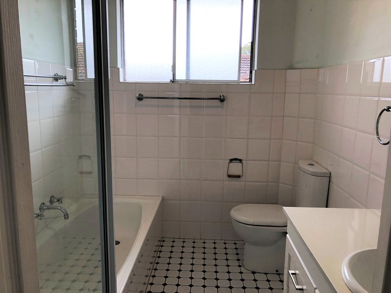 Photo - 8/40 Monomeeth Street, Bexley NSW 2207 - Image 6