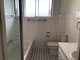 Photo - 8/40 Monomeeth Street, Bexley NSW 2207 - Image 6