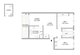 Photo - 8/40 Monomeeth Street, Bexley NSW 2207 - Image 7