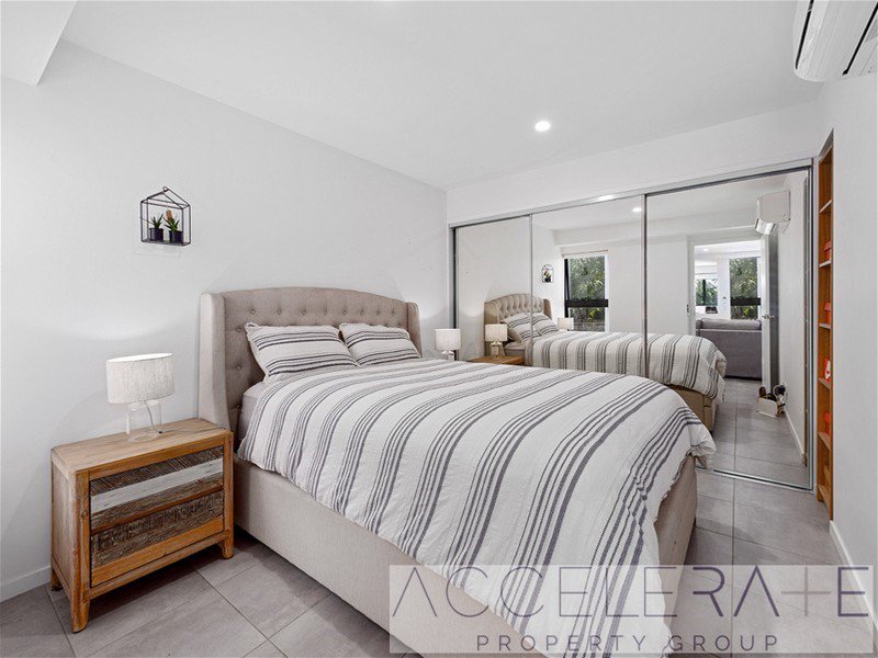 Photo - 8/40 Nicklin Street, Coorparoo QLD 4151 - Image 7