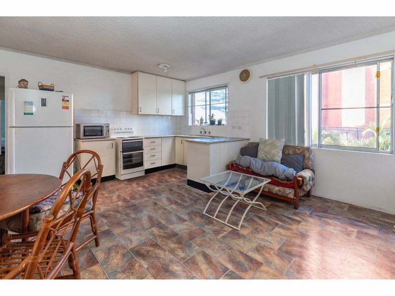 8/40 North Street, Forster NSW 2428