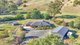 Photo - 840 Soldiers Road, Poowong VIC 3988 - Image 1