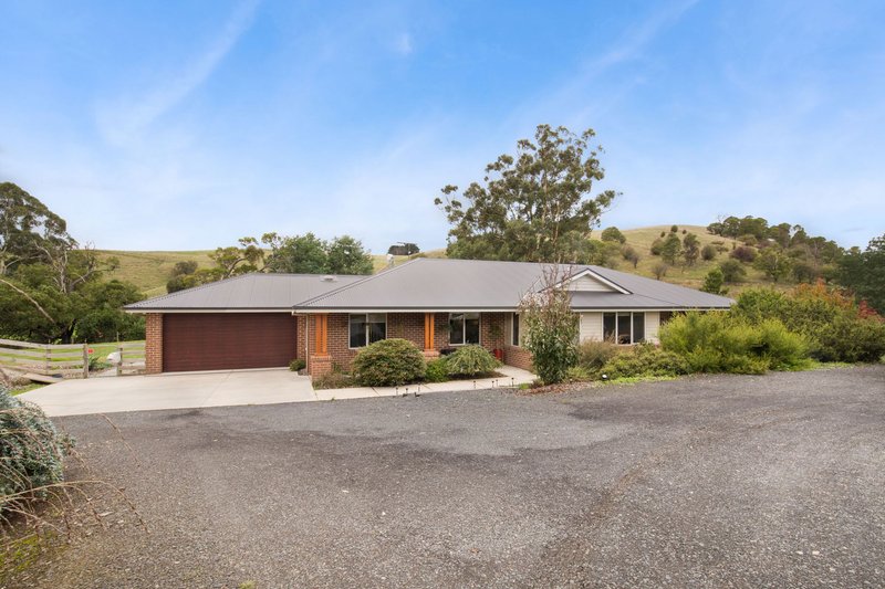 Photo - 840 Soldiers Road, Poowong VIC 3988 - Image 3