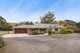 Photo - 840 Soldiers Road, Poowong VIC 3988 - Image 3