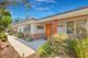 Photo - 840 Soldiers Road, Poowong VIC 3988 - Image 4