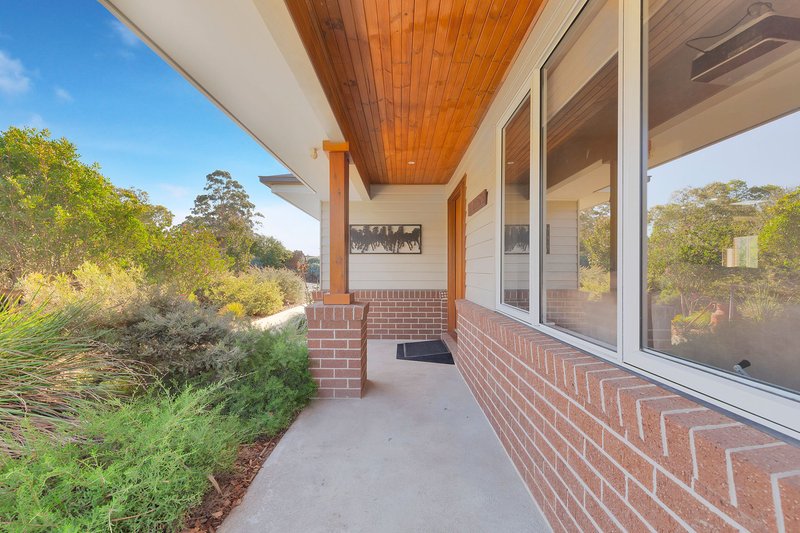 Photo - 840 Soldiers Road, Poowong VIC 3988 - Image 5