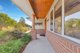 Photo - 840 Soldiers Road, Poowong VIC 3988 - Image 5