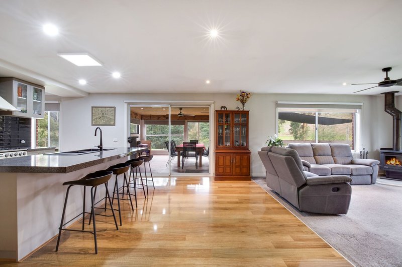 Photo - 840 Soldiers Road, Poowong VIC 3988 - Image 6