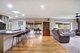 Photo - 840 Soldiers Road, Poowong VIC 3988 - Image 6