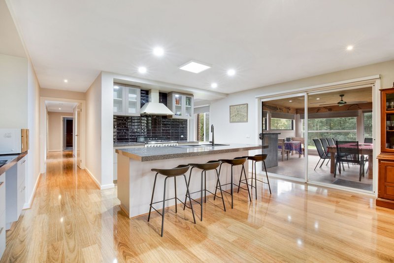 Photo - 840 Soldiers Road, Poowong VIC 3988 - Image 7