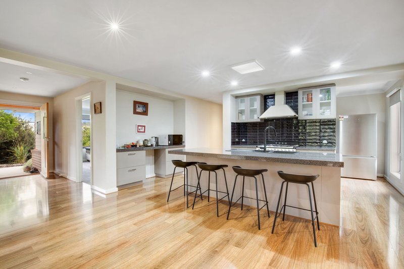 Photo - 840 Soldiers Road, Poowong VIC 3988 - Image 8