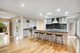 Photo - 840 Soldiers Road, Poowong VIC 3988 - Image 8