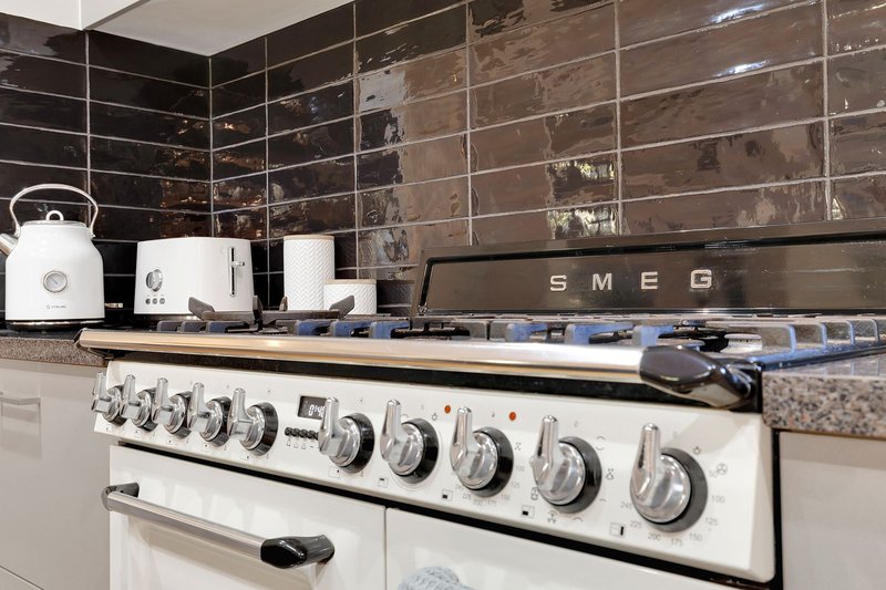 Photo - 840 Soldiers Road, Poowong VIC 3988 - Image 9