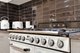 Photo - 840 Soldiers Road, Poowong VIC 3988 - Image 9