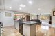 Photo - 840 Soldiers Road, Poowong VIC 3988 - Image 10