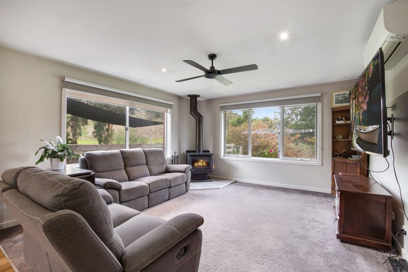 Photo - 840 Soldiers Road, Poowong VIC 3988 - Image 11