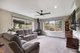 Photo - 840 Soldiers Road, Poowong VIC 3988 - Image 11