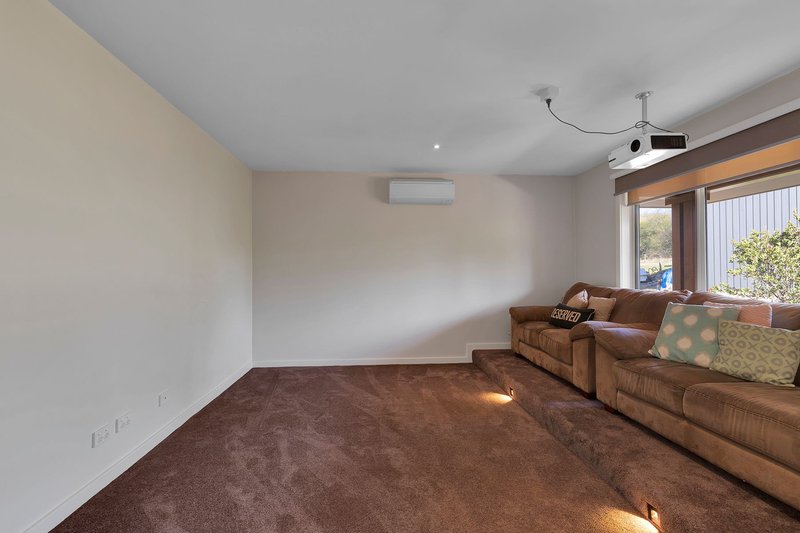 Photo - 840 Soldiers Road, Poowong VIC 3988 - Image 12