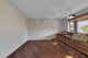 Photo - 840 Soldiers Road, Poowong VIC 3988 - Image 12