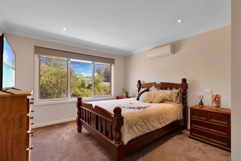 Photo - 840 Soldiers Road, Poowong VIC 3988 - Image 13