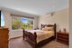 Photo - 840 Soldiers Road, Poowong VIC 3988 - Image 13