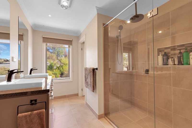 Photo - 840 Soldiers Road, Poowong VIC 3988 - Image 14