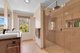 Photo - 840 Soldiers Road, Poowong VIC 3988 - Image 14