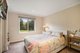 Photo - 840 Soldiers Road, Poowong VIC 3988 - Image 15