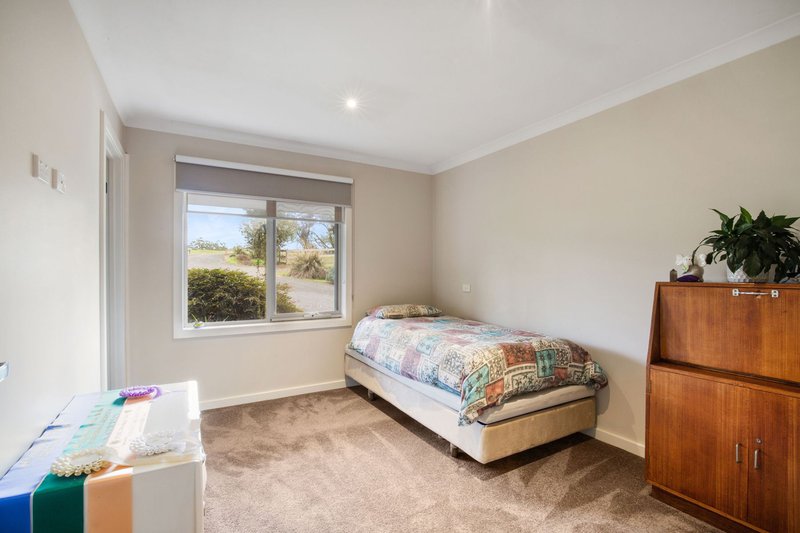 Photo - 840 Soldiers Road, Poowong VIC 3988 - Image 16