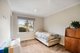 Photo - 840 Soldiers Road, Poowong VIC 3988 - Image 16
