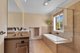 Photo - 840 Soldiers Road, Poowong VIC 3988 - Image 17